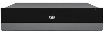 Beko DRW 11401 FB vlastnosti